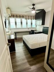 Blk 338 Clementi Avenue 2 (Clementi), HDB 5 Rooms #636485321